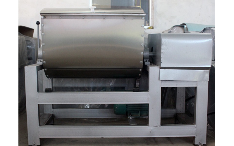 和面機(jī)超大容量商用不銹鋼減速?gòu)N師100公斤揉軋活面攪拌料餡