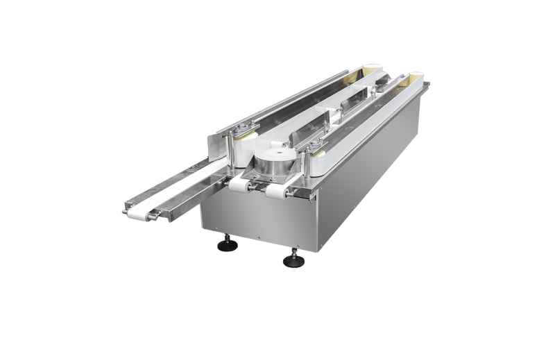 全自動饅頭整形機生產(chǎn)線和面機壓面機全套面點加工大型設(shè)備